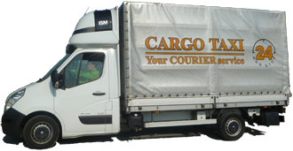Efective freight cargo